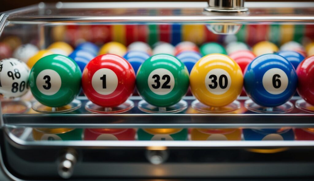 Togel Online
