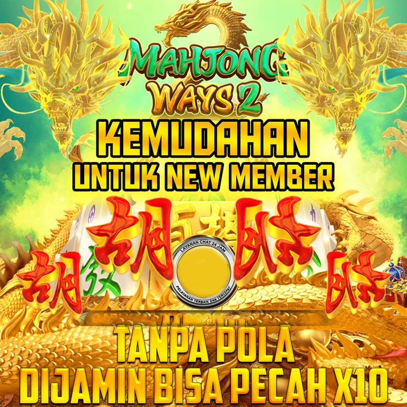 Link Resmi Olxtoto