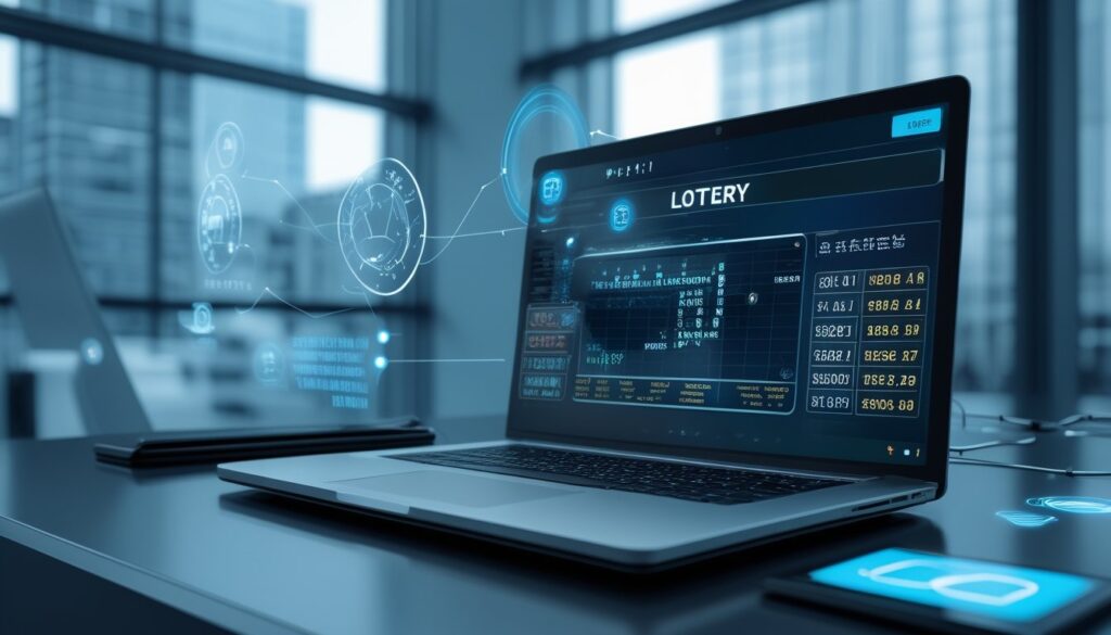 Bandar Togel