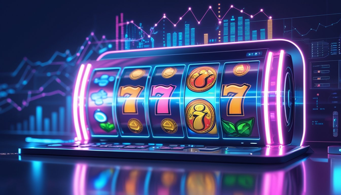 Slot Online